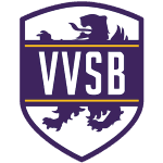 VVSB Noordwijkerhout