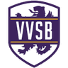 VVSB Noordwijkerhout