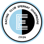 Epernay