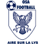 Team logo