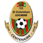 Team logo