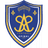 Sas Épinal