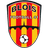 Blois Foot 41