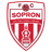 FC Sopron