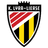 K Lyra-Lierse