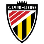 K Lyra-Lierse
