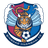 Qingdao