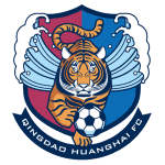 Qingdao