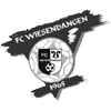 FC Wiesendangen