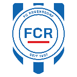 FC Regensdorf