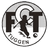 FC Tuggen