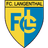 FC Langenthal