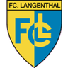 FC Langenthal