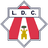 Louletano DC
