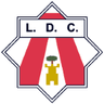 Louletano DC