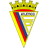 Atletico CP