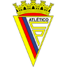 Atletico CP