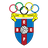 CD Cova da Piedade