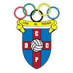 CD Cova da Piedade