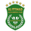 Team logo