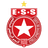 Etoile Sportive Du Sahel