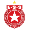 Etoile Sportive Du Sahel