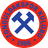 Zonguldakspor FK