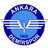 Ankara Demirspor