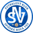 FK Spišská Nová Ves
