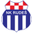 NK Rudeš