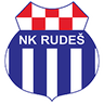 NK Rudeš