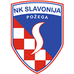 NK Slavonija Požega