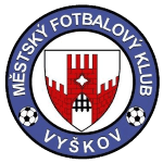 MFK Vyškov