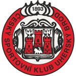 ČSK Uherský Brod