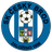 SK Český Brod
