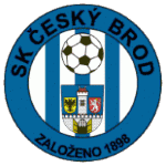 SK Český Brod