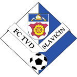 TVD Slavičín