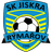 Rymarov