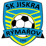 Rymarov