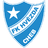 FK Hvezda Cheb
