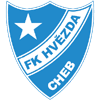 FK Hvezda Cheb