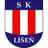 SK Líšeň