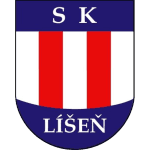 SK Líšeň