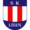 SK Líšeň