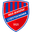 Raków Częstochowa