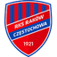 Team logo