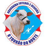 Araguaína