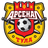 Arsenal Tula