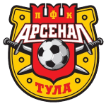 Arsenal Tula