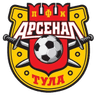Arsenal Tula